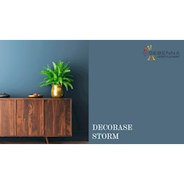 decobase storm.jpg
